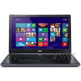 Acer Aspire E1-572G Intel Core i7 | 6GB DDR3 | 750GB HDD | Radeon HD 8750M 2GB